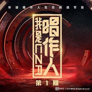 有一个老太婆和小伙子黄色毛片演一个有一个小伙子黄色毛片
