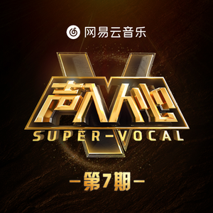 有一个老太婆和小伙子黄色毛片演一个有一个小伙子黄色毛片
