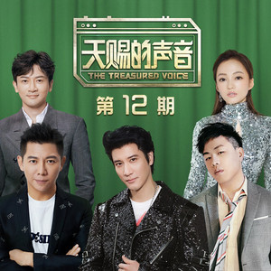 有一个老太婆和小伙子黄色毛片演一个有一个小伙子黄色毛片
