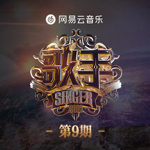 有一个老太婆和小伙子黄色毛片演一个有一个小伙子黄色毛片
