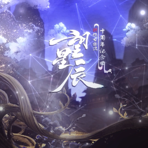 有一个老太婆和小伙子黄色毛片演一个有一个小伙子黄色毛片
