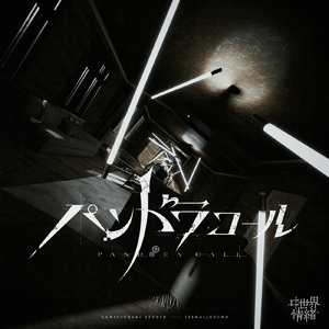 有一个老太婆和小伙子黄色毛片演一个有一个小伙子黄色毛片
