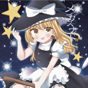 有一个老太婆和小伙子黄色毛片演一个有一个小伙子黄色毛片
