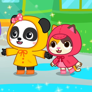 有一个老太婆和小伙子黄色毛片演一个有一个小伙子黄色毛片
