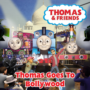 有一个老太婆和小伙子黄色毛片演一个有一个小伙子黄色毛片
