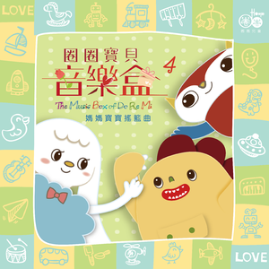 有一个老太婆和小伙子黄色毛片演一个有一个小伙子黄色毛片
