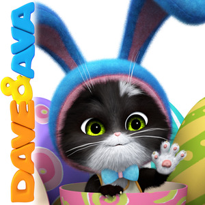 有一个老太婆和小伙子黄色毛片演一个有一个小伙子黄色毛片
