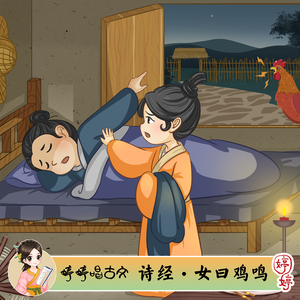 有一个老太婆和小伙子黄色毛片演一个有一个小伙子黄色毛片
