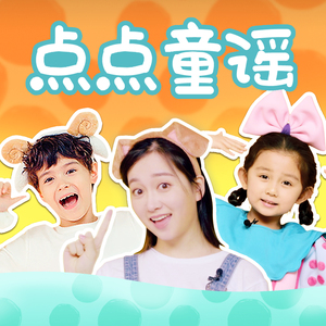 有一个老太婆和小伙子黄色毛片演一个有一个小伙子黄色毛片
