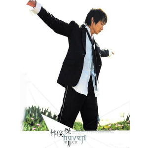 有一个老太婆和小伙子黄色毛片演一个有一个小伙子黄色毛片
