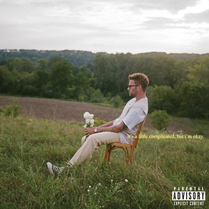 有一个老太婆和小伙子黄色毛片演一个有一个小伙子黄色毛片
