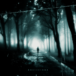 有一个老太婆和小伙子黄色毛片演一个有一个小伙子黄色毛片
