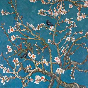 有一个老太婆和小伙子黄色毛片演一个有一个小伙子黄色毛片
