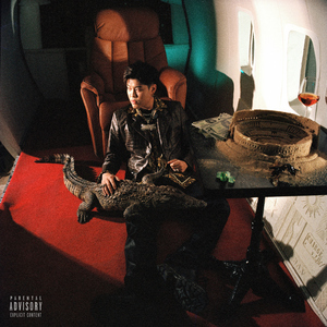 有一个老太婆和小伙子黄色毛片演一个有一个小伙子黄色毛片
