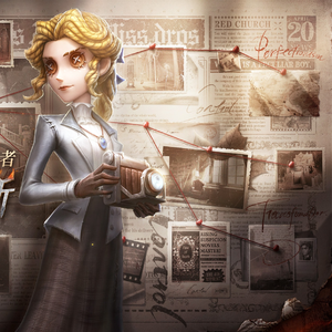 有一个老太婆和小伙子黄色毛片演一个有一个小伙子黄色毛片
