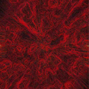 有一个老太婆和小伙子黄色毛片演一个有一个小伙子黄色毛片
