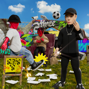 有一个老太婆和小伙子黄色毛片演一个有一个小伙子黄色毛片
