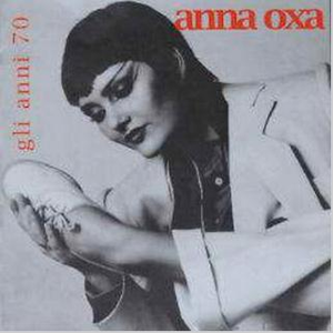 有一个老太婆和小伙子黄色毛片演一个有一个小伙子黄色毛片
