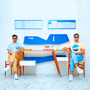 有一个老太婆和小伙子黄色毛片演一个有一个小伙子黄色毛片
