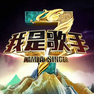 有一个老太婆和小伙子黄色毛片演一个有一个小伙子黄色毛片
