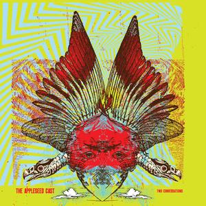 有一个老太婆和小伙子黄色毛片演一个有一个小伙子黄色毛片
