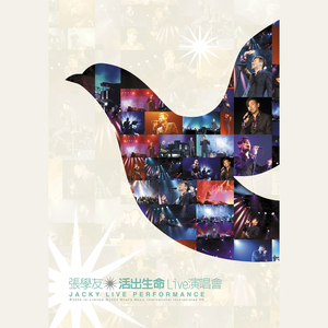 有一个老太婆和小伙子黄色毛片演一个有一个小伙子黄色毛片
