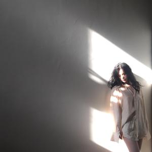 有一个老太婆和小伙子黄色毛片演一个有一个小伙子黄色毛片
