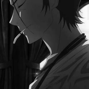 有一个老太婆和小伙子黄色毛片演一个有一个小伙子黄色毛片
