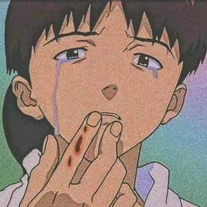 有一个老太婆和小伙子黄色毛片演一个有一个小伙子黄色毛片
