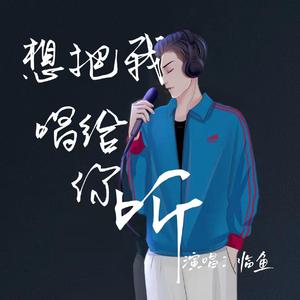 有一个老太婆和小伙子黄色毛片演一个有一个小伙子黄色毛片
