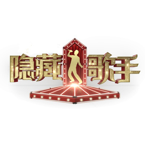 有一个老太婆和小伙子黄色毛片演一个有一个小伙子黄色毛片
