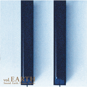 有一个老太婆和小伙子黄色毛片演一个有一个小伙子黄色毛片
