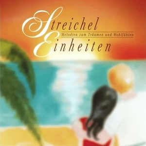 有一个老太婆和小伙子黄色毛片演一个有一个小伙子黄色毛片
