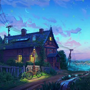 有一个老太婆和小伙子黄色毛片演一个有一个小伙子黄色毛片
