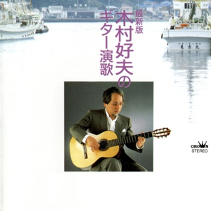 有一个老太婆和小伙子黄色毛片演一个有一个小伙子黄色毛片
