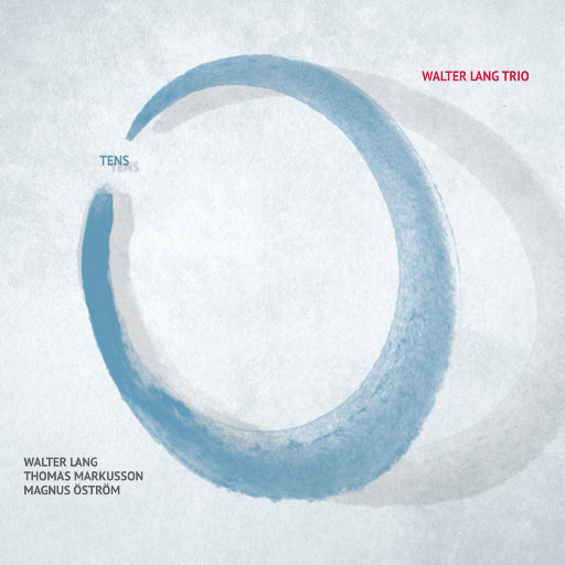 有一个老太婆和小伙子黄色毛片演一个有一个小伙子黄色毛片
