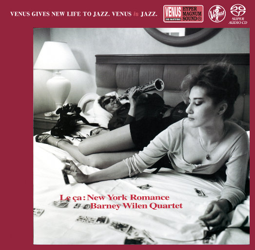 有一个老太婆和小伙子黄色毛片演一个有一个小伙子黄色毛片
